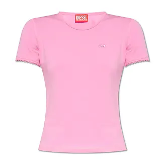 T-Shirts aus Spitze für Damen − Sale: bis zu −74% | Stylight