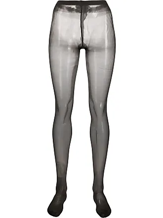 Bloch Ladies Contoursoft Stirrup Tights