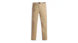 Dockers cheap chino sale