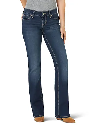 Women's Wrangler Jeans - up to −84%