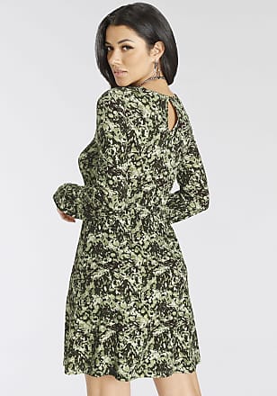 Damen-Bekleidung von Melrose: Sale ab 53,99 € | Stylight | Sommerkleider