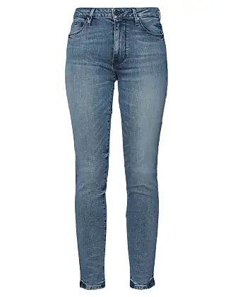 Guess Jeans for Women, Online Sale up to 87% off