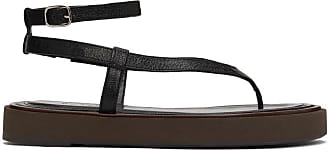 by FAR Sandals for Women − Sale: up to −50% | Stylight