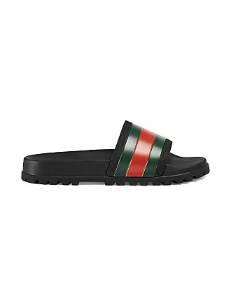 Sandals for Men, Gucci