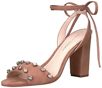 Choose SZ/color Details about   Loeffler Randall Women's Celeste-mn Heeled Sandal 