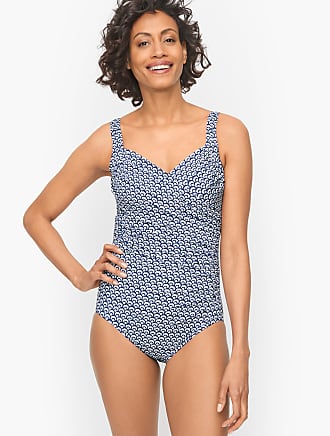 We found 6079 One-Piece Swimsuits / One Piece Bathing Suit perfect 
