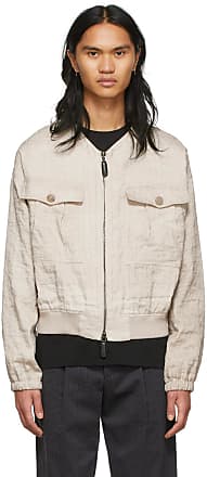 Giorgio Armani Jackets − Sale: up to −60% | Stylight