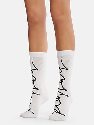 OCTAVE® Womens Ladies Light Elasticated Soft Top Cotton Plain Socks Pack of 3 