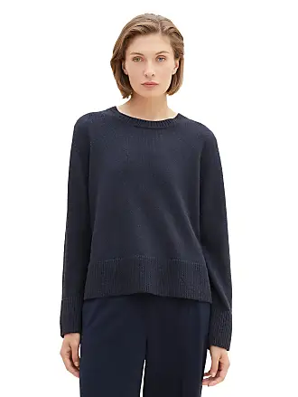 Damen-Pullover von Tom Tailor: Sale ab 26,72 € | Stylight
