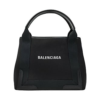 balenciaga extra extra small tote