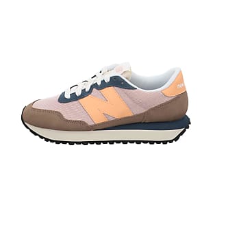 new balance 565 bimba