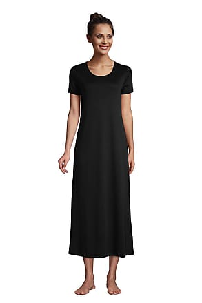 Shadowline Nightgowns you can''t miss: on sale for at $36.28+ | Stylight