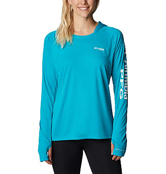Turquoise Sweaters: up to −85% over 800+ products | Stylight