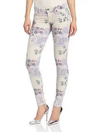 Women's Cotton Pants: 13 Items up to −83%