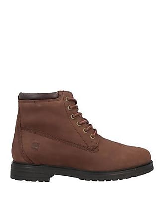 timberland cafe oscuro