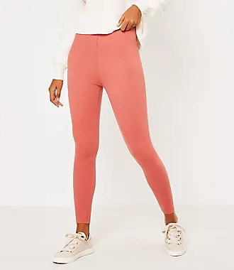 Women's Leather Leggings: Sale up to −91%