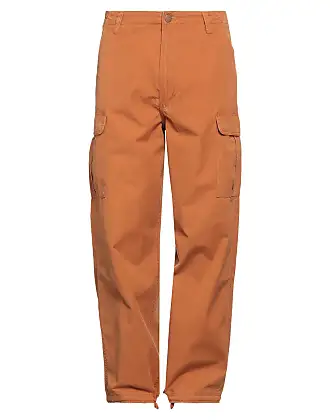Wrangler® Men's Fashion Cargo Pants