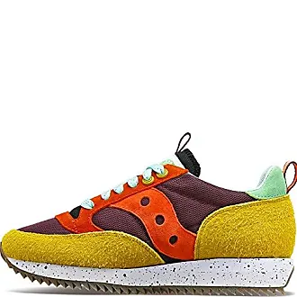 Saucony Low Top Sneakers − Sale: up to −67% | Stylight