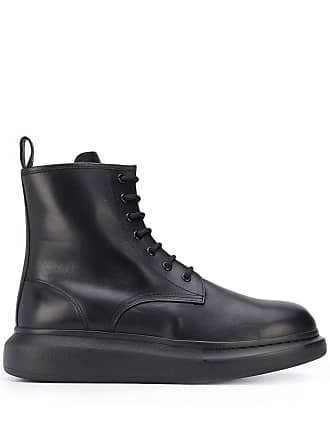 Alexander McQueen Boots for Men: Browse 43+ Items | Stylight