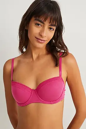 LA NOUVELLE - Brassière Georgia Rose