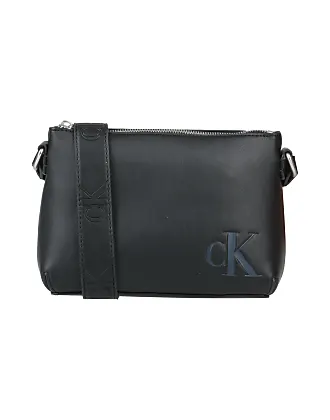 Ck handbags sale best sale