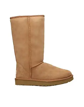 Botte shops ugg pas cher