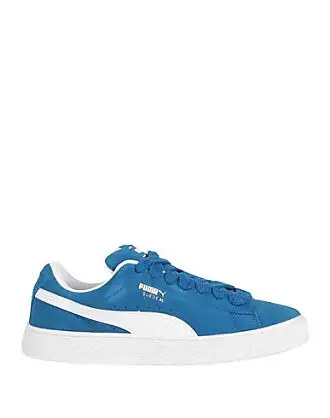 Guide des tailles chaussures Puma Stylight