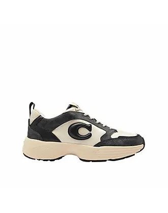 Coach fashion sneakers dames