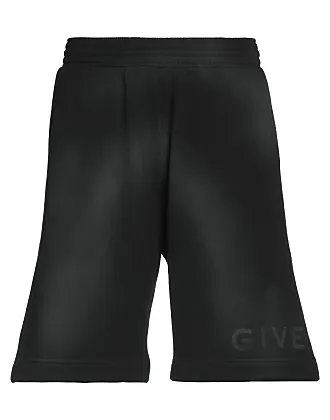 Givenchy fashion pantaloni corti uomo