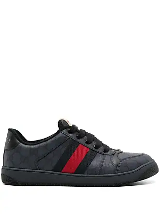 Blauw Gucci Schoenen Winkel tot 47 Stylight