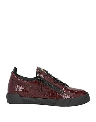 Chaussures zanotti homme fashion pas cher