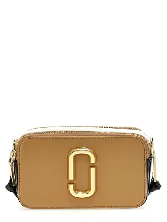 Marc Jacobs La Borsa Crossbody Di Marc Jacobs The Snapshot Da 412,95 ...