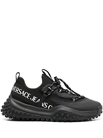 Versace jeans couture sneakers laag fashion