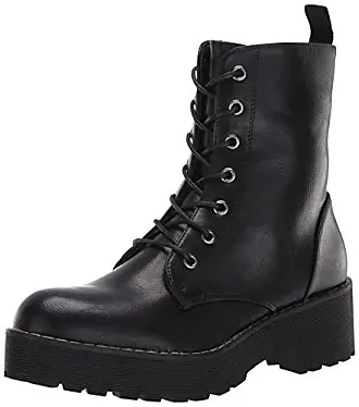 Fashion dirty laundry winter boots