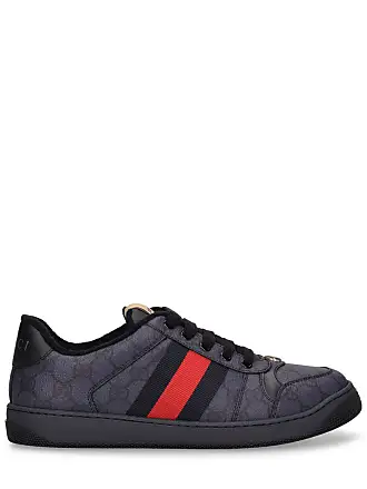 Gucci Sneaker hot Herren Schuhe