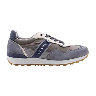 Scapa schoenen fashion heren