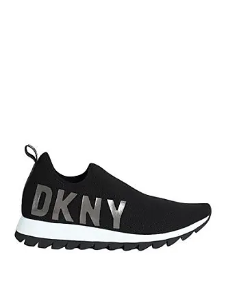 Fashion chaussures dkny