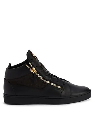 Chaussure giuseppe zanotti homme pas fashion cher