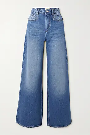 Isabel Marant Jeans: sale up to −75% | Stylight