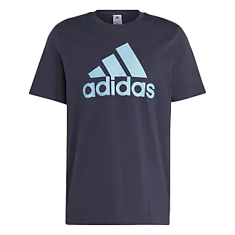 Adidas shirt fashion dames goedkoop