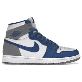 Heren jordans sale