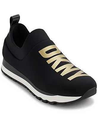 DKNY FOOTWEAR Trainers on YOOX.COM from 89.00 on Stylight