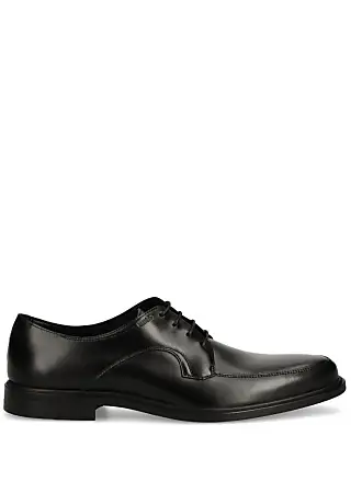 Boss fashion brogues