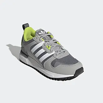 Comprar fashion zapatillas adidas