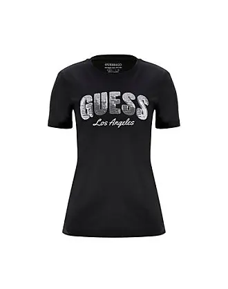 Guess t shirt peek und cloppenburg orders