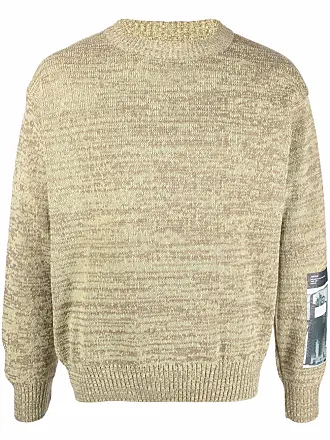 GR10K Sweaters − Sale: up to −67% | Stylight