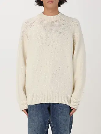 2024 Cotton, Cashmere F/W 22' A.P.C. Pullover