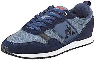 Chaussure le coq fashion sportif homme 2017