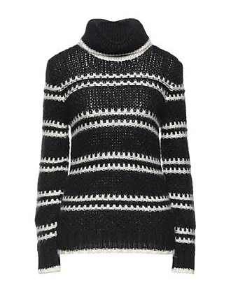 Pull fashion saint laurent femme