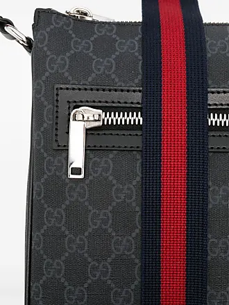 Gucci reporter orders bag